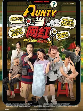91麻豆视频免费观看